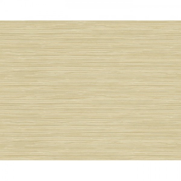 Papier peint BW40915 GRASSCLOTH TEXTURE - WALLQUEST Papier peint BW40915 GRASSCLOTH TEXTURE - WALLQUEST