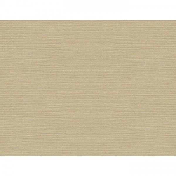 Papier peint BW41001 SISAL - WALLQUEST