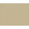 Papier peint BW41001 SISAL - WALLQUEST