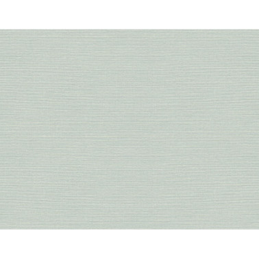 Papel Pintado BW41002 SISAL - WALLQUEST
