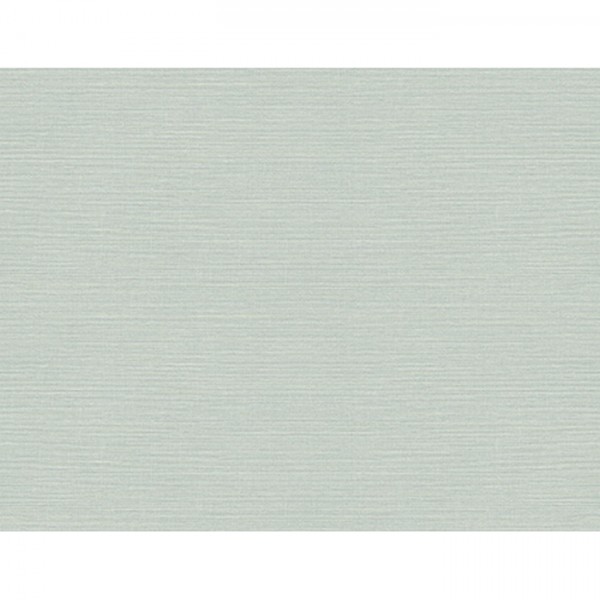 Papier peint BW41002 SISAL - WALLQUEST