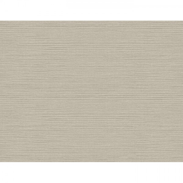 Papel de parede BW41004 SISAL - WALLQUEST Papel de parede BW41004 SISAL - WALLQUEST