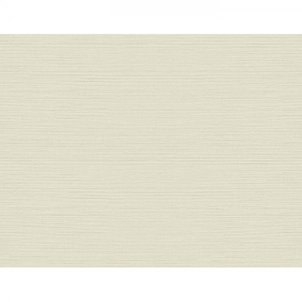 Papier peint BW41005 SISAL - WALLQUEST Papier peint BW41005 SISAL - WALLQUEST