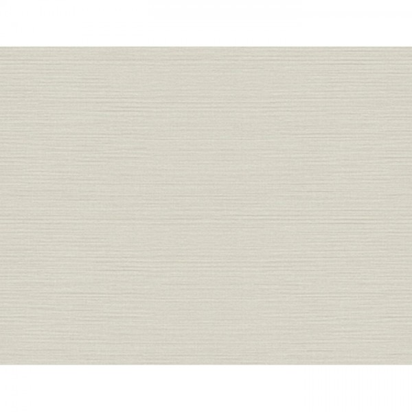 Papier peint BW41008 SISAL - WALLQUEST Papier peint BW41008 SISAL - WALLQUEST