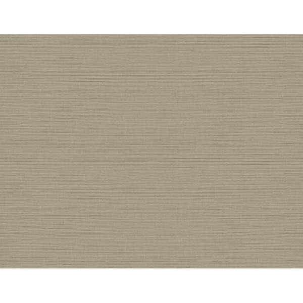 Papier peint BW41009 SISAL - WALLQUEST Papier peint BW41009 SISAL - WALLQUEST