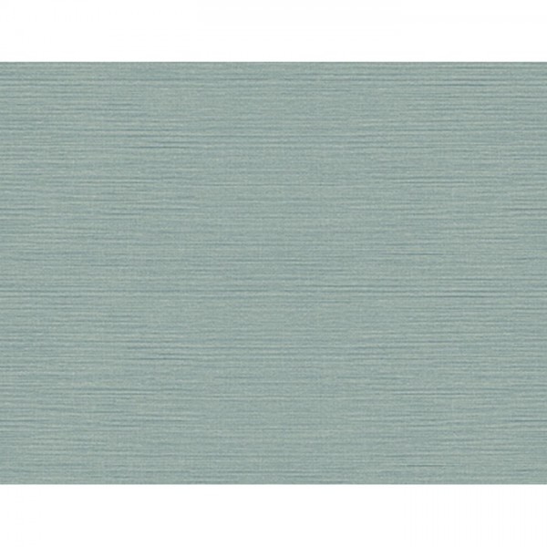 Papier peint BW41014 SISAL - WALLQUEST Papier peint BW41014 SISAL - WALLQUEST