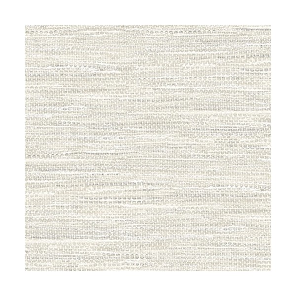 Papel de parede TP80115 WEAVE - WALLQUEST Papel de parede TP80115 WEAVE - WALLQUEST