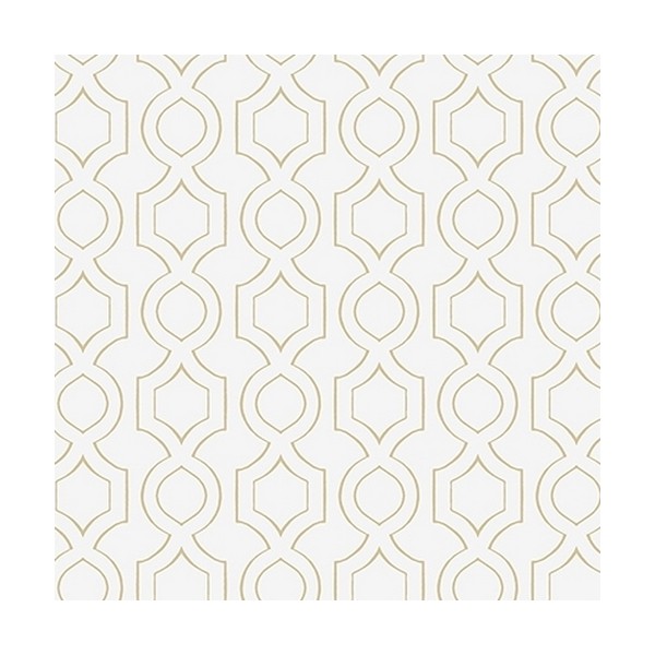 Papier peint TP80205 HANDDRAWN GEOMETRIC - WALLQUEST Papier peint TP80205 HANDDRAWN GEOMETRIC - WALLQUEST