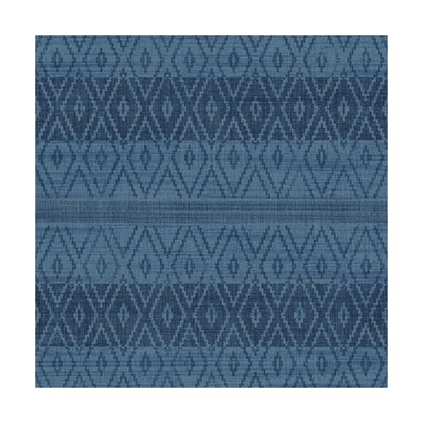 Papier peint TP81002 TRIBAL STRIPE - WALLQUEST Papier peint TP81002 TRIBAL STRIPE - WALLQUEST