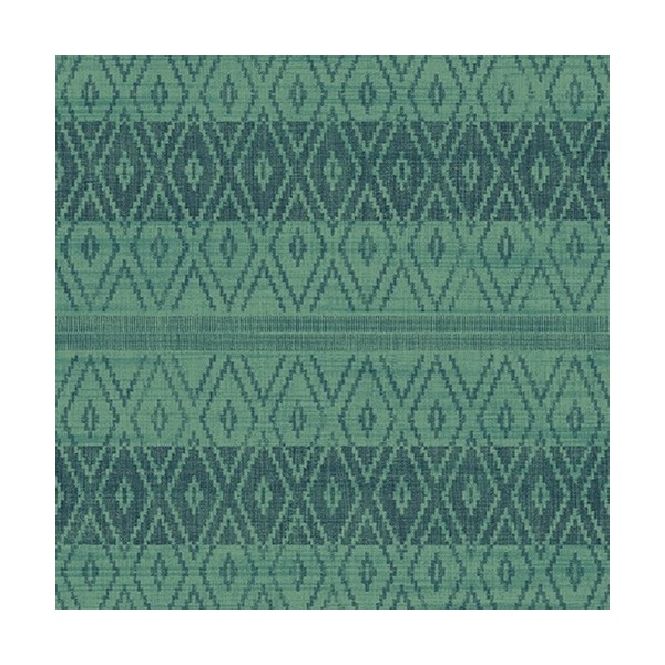 Papel de parede TP81004 TRIBAL STRIPE - WALLQUEST Papel de parede TP81004 TRIBAL STRIPE - WALLQUEST