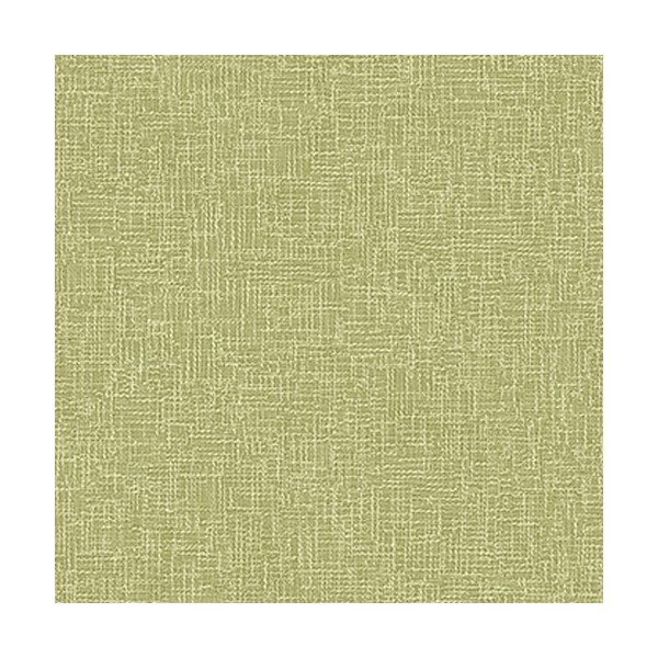 Papier peint TP81100 LINEN - WALLQUEST Papier peint TP81100 LINEN - WALLQUEST