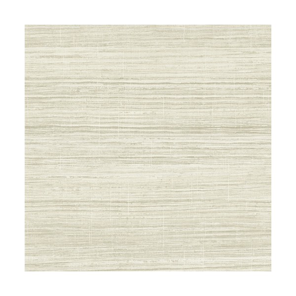 Papel de parede TP81400 STRIA - WALLQUEST Papel de parede TP81400 STRIA - WALLQUEST