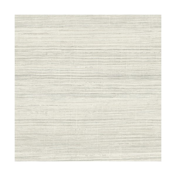 Tapete TP81404 STRIA - WALLQUEST Tapete TP81404 STRIA - WALLQUEST