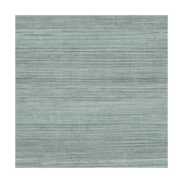 Tapete TP81408 STRIA - WALLQUEST Tapete TP81408 STRIA - WALLQUEST