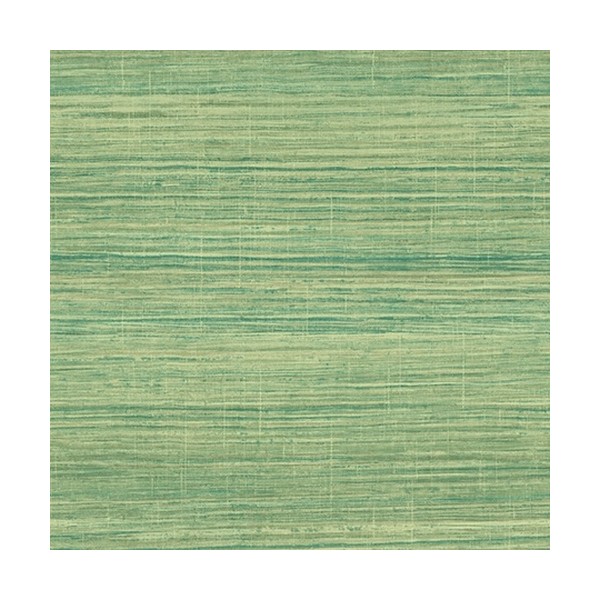 Papier peint TP81414 STRIA - WALLQUEST Papier peint TP81414 STRIA - WALLQUEST