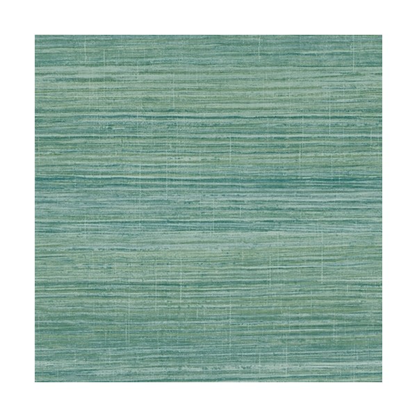 Papier peint TP81424 STRIA - WALLQUEST Papier peint TP81424 STRIA - WALLQUEST