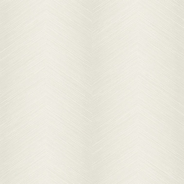 Wallpaper TP81500 SHIBORI CHEVRON - WALLQUEST