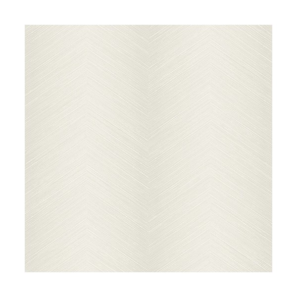 Papier peint TP81500 SHIBORI CHEVRON - WALLQUEST Papier peint TP81500 SHIBORI CHEVRON - WALLQUEST