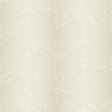 Papier peint TP81502 SHIBORI CHEVRON - WALLQUEST