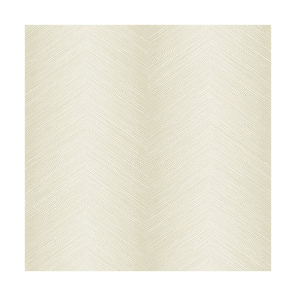 Papel de parede TP81502 SHIBORI CHEVRON - WALLQUEST Papel de parede TP81502 SHIBORI CHEVRON - WALLQUEST