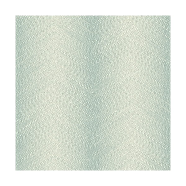 Papier peint TP81504 SHIBORI CHEVRON - WALLQUEST Papier peint TP81504 SHIBORI CHEVRON - WALLQUEST