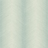 TP81504 SHIBORI CHEVRON