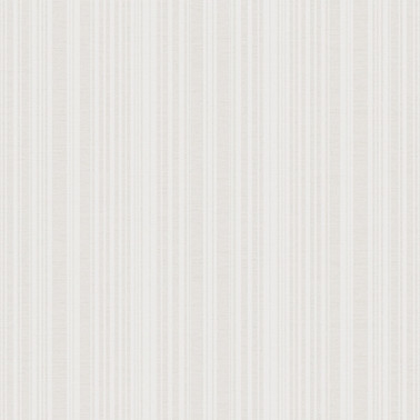 Papel Pintado TP81808 STRIPE - WALLQUEST