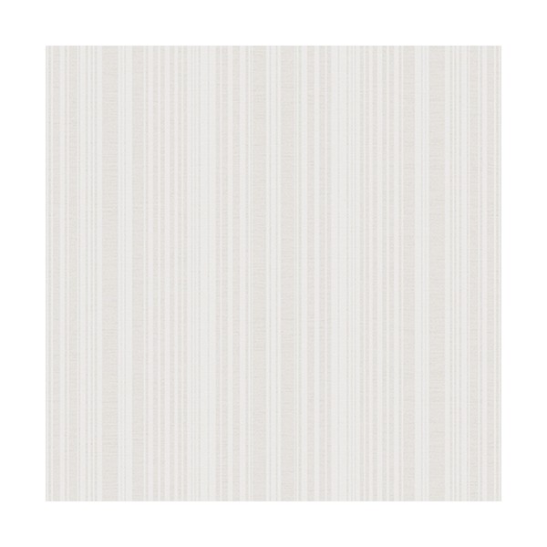 Papier peint TP81808 STRIPE - WALLQUEST Papier peint TP81808 STRIPE - WALLQUEST