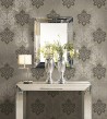 Papier peint BW40105 DAMASK - WALLQUEST