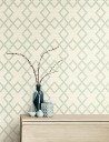 Papier peint BW40404 DIAMOND - WALLQUEST