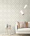 Papier peint BW40405 DIAMOND - WALLQUEST