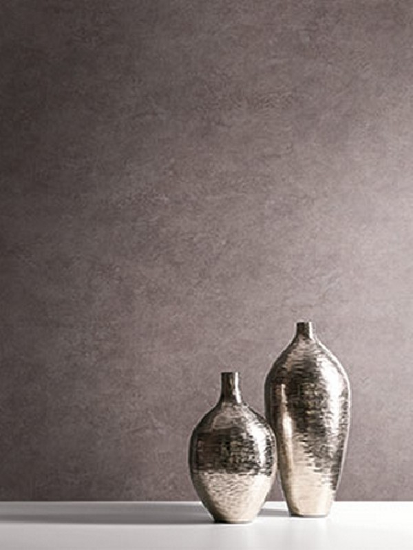 Papier peint BW40708 MARBLE TEXTURE - WALLQUEST