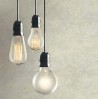 Papier peint BW40708 MARBLE TEXTURE - WALLQUEST