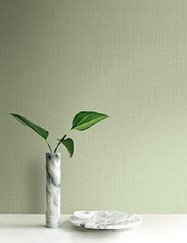 Papier peint BW40825 FINE LINEN - WALLQUEST