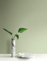 Papier peint BW40825 FINE LINEN - WALLQUEST