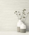 Papier peint BW40905 GRASSCLOTH TEXTURE - WALLQUEST