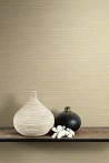 Papier peint BW41001 SISAL - WALLQUEST