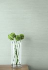 Papier peint BW41001 SISAL - WALLQUEST
