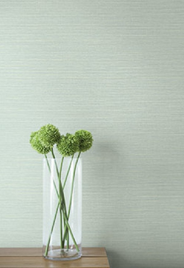 Papier peint BW41002 SISAL - WALLQUEST