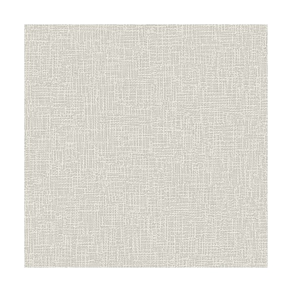 Papier peint TP81108 LINEN - WALLQUEST Papier peint TP81108 LINEN - WALLQUEST