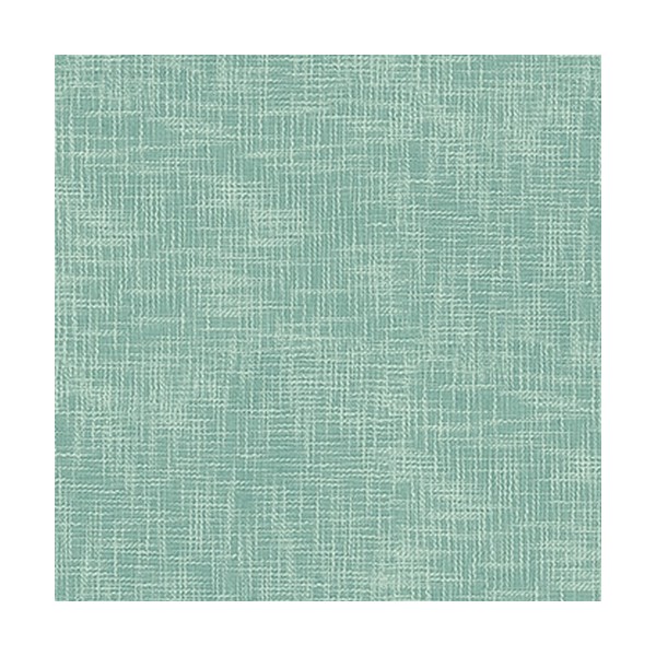 Wallpaper TP81114 LINEN - WALLQUEST Wallpaper TP81114 LINEN - WALLQUEST