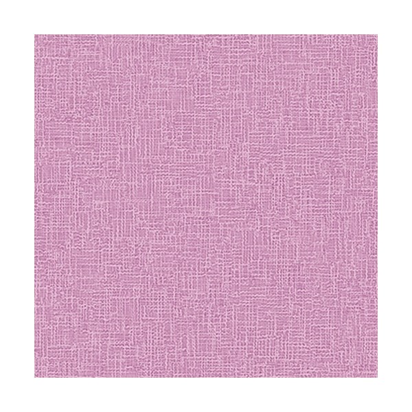 Papel de parede TP81121 LINEN - WALLQUEST Papel de parede TP81121 LINEN - WALLQUEST