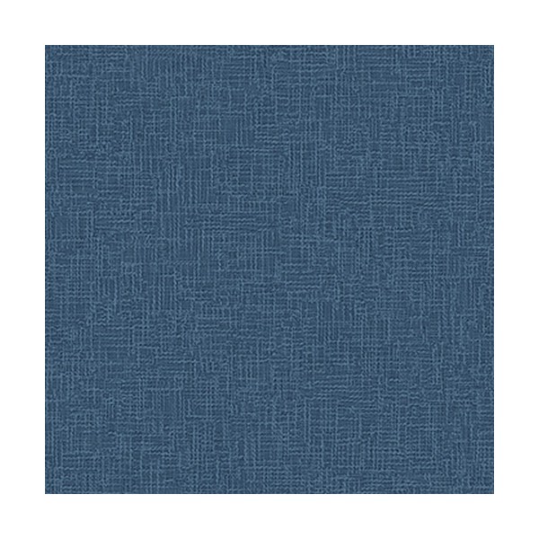 Tapete TP81122 LINEN - WALLQUEST Tapete TP81122 LINEN - WALLQUEST