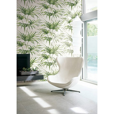 TP80604 OPEN PALM LEAF