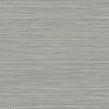 Papier peint 48500 CRAFT - Arte
