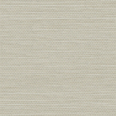 Papier peint 48501 CRAFT - Arte