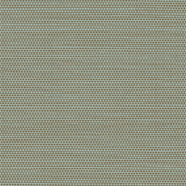 Papier peint 48502 CRAFT - Arte