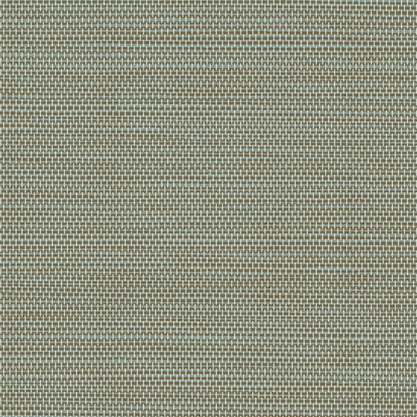 Tapete 48502 CRAFT - Arte Tapete 48502 CRAFT - Arte