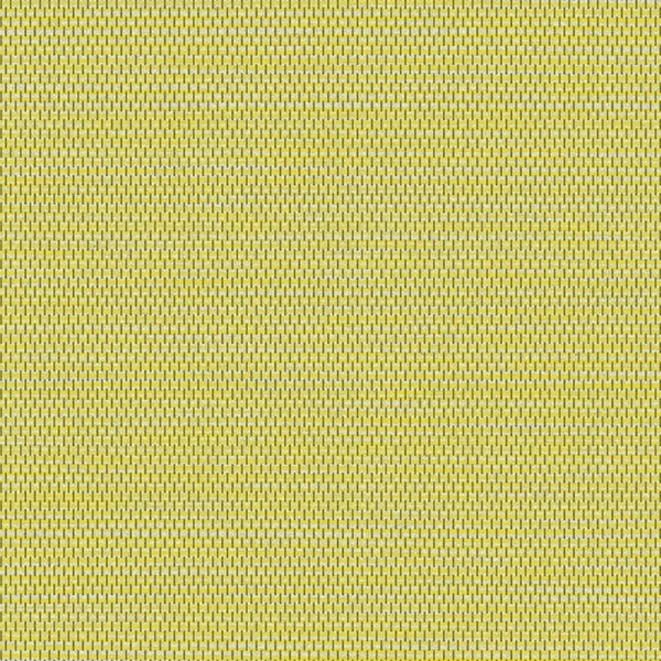 Wallpaper 48503 CRAFT - Arte Wallpaper 48503 CRAFT - Arte
