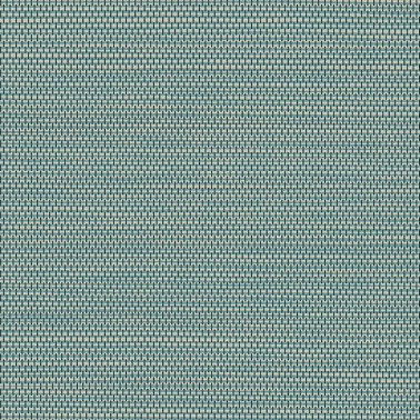Papier peint 48504 CRAFT - Arte